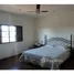 2 Bedroom Apartment for sale in Sao Paulo, São Paulo, Tucuruvi, Sao Paulo