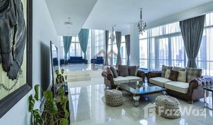 3 Habitaciones Apartamento en venta en , Dubái West Wharf