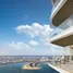 1 غرفة نوم شقة للبيع في Grand Bleu Tower, إعمار بيتشفرونت