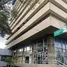  Einzelhandelsfläche zu verkaufen im SAN JOSE, San Jose, San Jose, Costa Rica