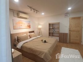 Estudio Departamento en venta en 103 Condominium 2, Suthep, Mueang Chiang Mai, Chiang Mai, Tailandia