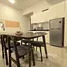Condominium Studio à louer à Kitchener Link, Lavender, Kallang, Central Region