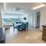 2 Habitación Apartamento en venta en Budget minded in luxury beachfront building!, Manta, Manta, Manabi