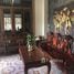 3 chambre Maison for sale in Sikhottabong, Vientiane, Sikhottabong