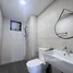Estudio Apartamento en alquiler en Kuchai Lama, Petaling, Kuala Lumpur, Kuala Lumpur