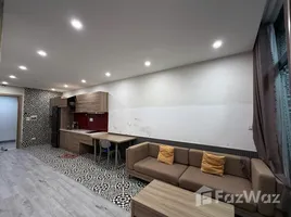 1 Schlafzimmer Wohnung zu vermieten im Mường Thanh Sơn Trà, My An, Ngu Hanh Son