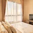 2 Bedroom Condo for rent at KnightsBridge Prime Onnut, Phra Khanong Nuea