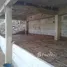 3 Bedroom House for sale at The Tree Madauwan, Koh Phangan, Koh Phangan