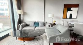 ยูนิตที่เหลืออยู่ในโครงการ คุณ บาย ยู