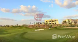 Verfügbare Objekte im Nad Al Sheba 3