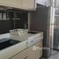 2 Bedroom Condo for sale at The Room Sukhumvit 62, Bang Chak