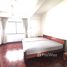 2 Bedroom Apartment for rent at Siva Court, Khlong Toei Nuea