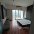 在The Green Places Condominium出售的2 卧室 公寓, Ratsada, 普吉镇, 普吉, 泰国