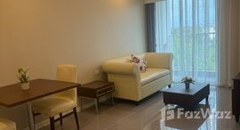 ยูนิตที่เหลืออยู่ในโครงการ The Orient Resort And Spa