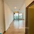 Studio Condo for sale at The Bell Condominium, Chalong, Phuket Town, Phuket