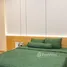 4 Habitación Adosado en alquiler en Hoa Cuong Nam, Da Nang, Hoa Cuong Nam, Hai Chau