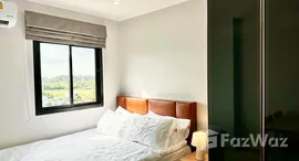 VIP Great Hill Condominium에서 사용 가능한 장치