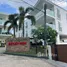 1 Bedroom Condo for sale at Kata Ocean View, Karon