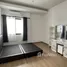 3 Habitación Casa en alquiler en Thap Ma, Rayong, Thap Ma, Mueang Rayong