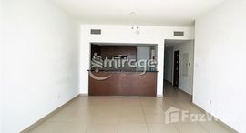 Available Units at The Gate Tower 1
