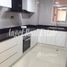 3 Bedroom Condo for rent at 3 Bedroom Condo for rent in Yangon, Mandalay