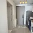 1 Bedroom Condo for rent at THE BASE Central Phuket, Wichit