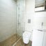 在East 40出售的2 卧室 住宅, Murano Residences, Al Furjan