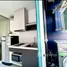1 Habitación Apartamento en alquiler en A La Carte Da Nang Beach, Phuoc My, Son Tra