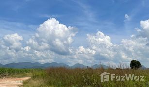 N/A Land for sale in Rai Mai Phatthana, Phetchaburi 