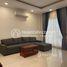 Studio Villa for rent in Phnom Penh, Khmuonh, Saensokh, Phnom Penh