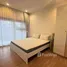 Estudio Apartamento en alquiler en Palm Isles, Loyang, Pasir ris, East region