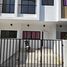 2 спален Таунхаус for rent in Min Buri, Бангкок, Min Buri, Мин Бури