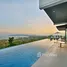8 Bedroom Villa for sale in Surin Beach, Choeng Thale, Choeng Thale