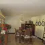 4 Bedroom House for sale in Colombia, Medellin, Antioquia, Colombia