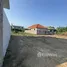 Land for sale in Prachuap Khiri Khan, Nong Kae, Hua Hin, Prachuap Khiri Khan