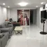 3 Bedroom Townhouse for sale at Hathairat Phattana, Bang Chan, Khlong Sam Wa, Bangkok
