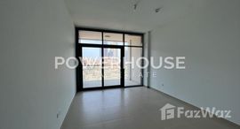 Available Units at Bellevue Tower 1