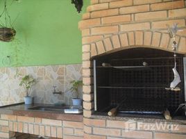 4 Habitación Casa en venta en São Paulo, Pesquisar, Bertioga, São Paulo