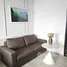 Studio Condo for sale at Life One Wireless, Lumphini