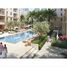 1 Habitación Apartamento en venta en Breeze, Creek Beach, Dubai Creek Harbour (The Lagoons)