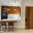 3 Habitación Villa en venta en Ubud, Bali, Ubud
