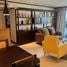 1 Bedroom Condo for rent at Sukhumvit Suite, Khlong Toei Nuea, Watthana, Bangkok, Thailand