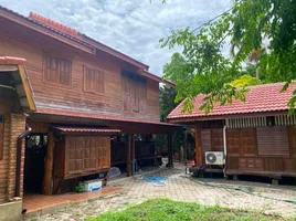 3 Bedroom House for rent in Luang Nuea, Chiang Mai, Luang Nuea, Doi Saket