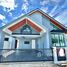 3 Bedroom Villa for sale at Fe'RICH, Chalong, Phuket Town
