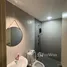 Studio Appartement zu vermieten im Gambier Heights Apartment, Paya Terubong