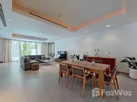 2 Bedroom Condo for rent at Baan Mandala, Choeng Thale