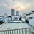 Studio Townhouse for rent in Son Tra Da Nang, An Hai Bac, Son Tra, Da Nang