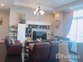 5 Bedrooms Condo for sale in Huai Khwang, Bangkok Supalai Wellington
