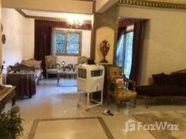 3 Bedroom Apartment for sale at Beverly Hills, Sheikh Zayed Compounds, Sheikh Zayed City, Giza, Egypt