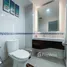 1 Bedroom Condo for sale at Life At Phahon - Ari, Phaya Thai